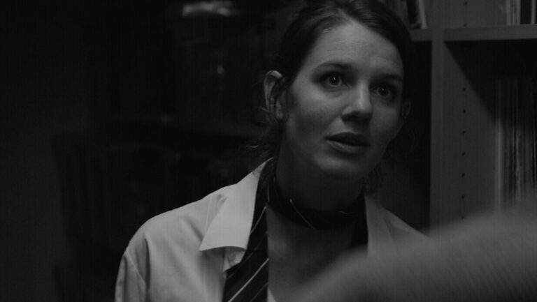 Vulva Vulva Vap Vap_still 1