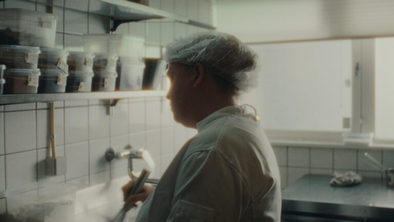 Carbonara for room H203_main still