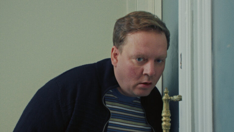 Things We Don't See_main still