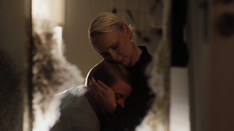 Things to Worry About_main still