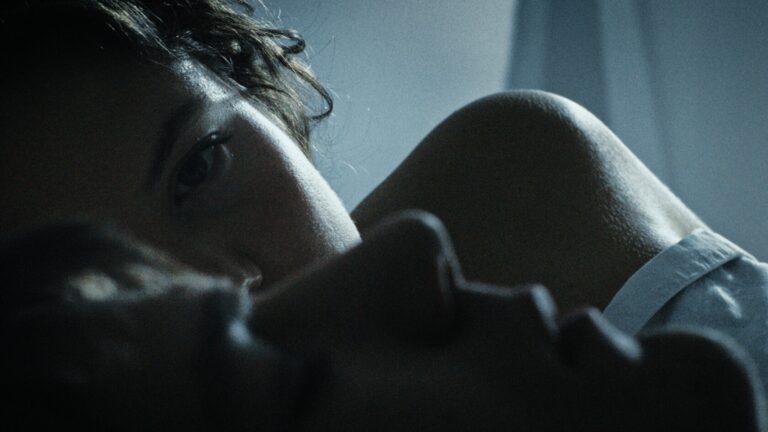 Young Danish Talent_main still