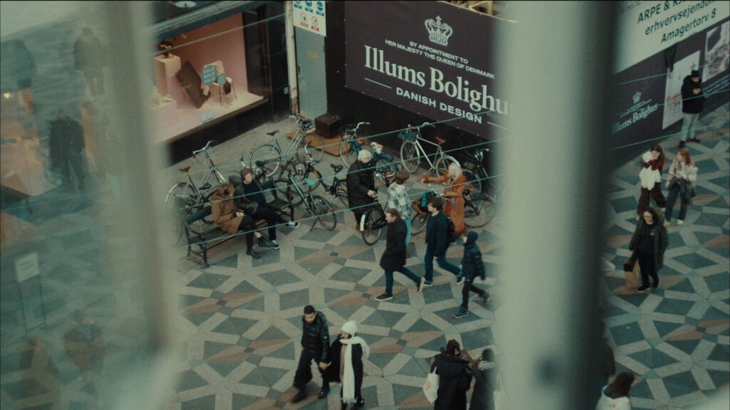 Open relationship_main still