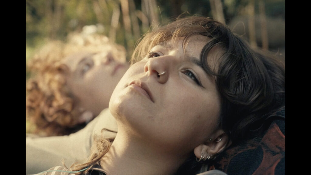 Plastic sun_main still