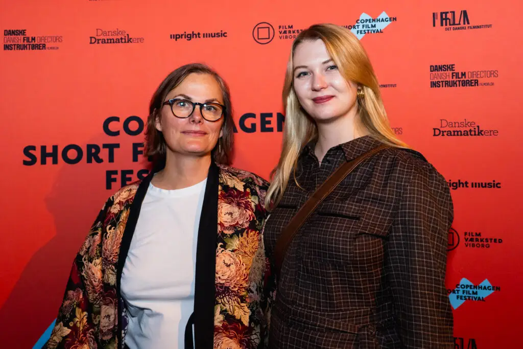 1_jury best script_GMV02166