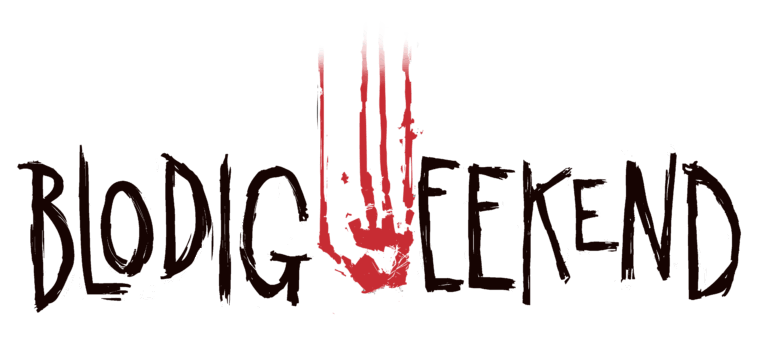 BW - logo m sort tekst