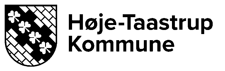 Byvåben_sort-2