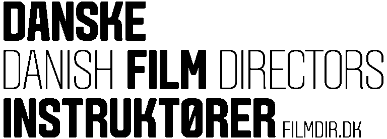 DFD_logo_RGB_black-3-kopi2025