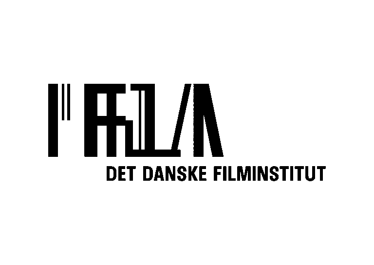 Danish Film Institute