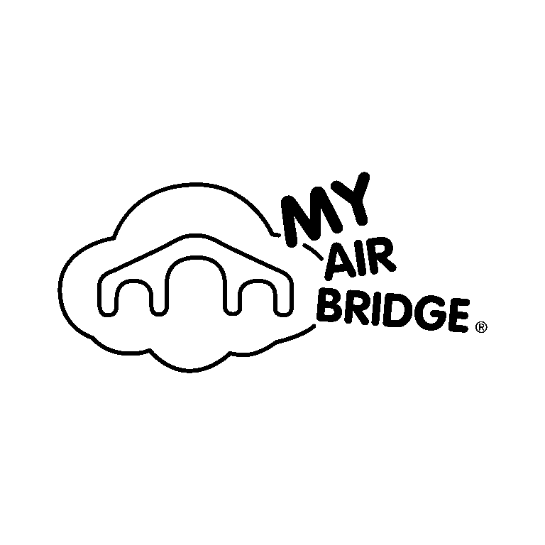 MyAirBridge_logo_BLACK