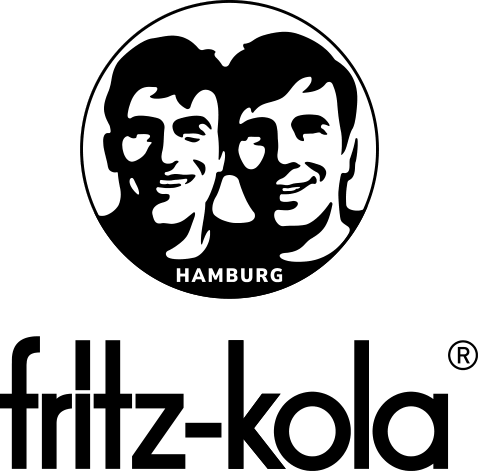 PNG-fritz-kola_koepfelogo+wordmark_schwarz_4c
