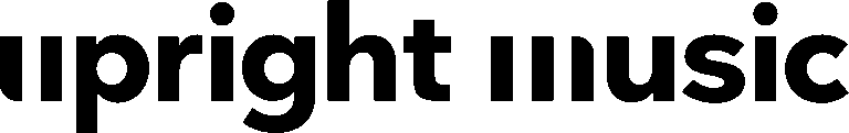 UM_logo_RGB_black