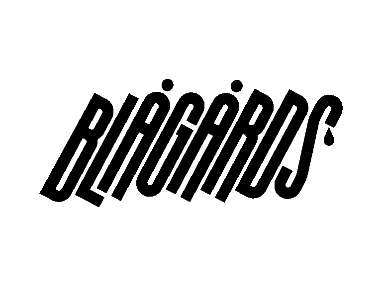 blågårds_2023_logo4