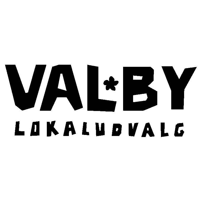 logo_primær-sort