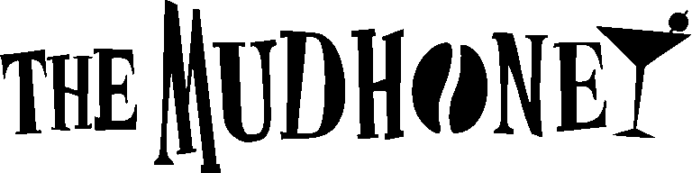 mudlogotransp