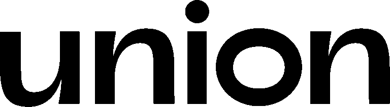 union_logo_black_RGB
