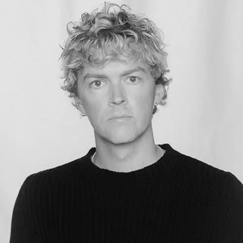 Jonatan Egholm Keis (small)