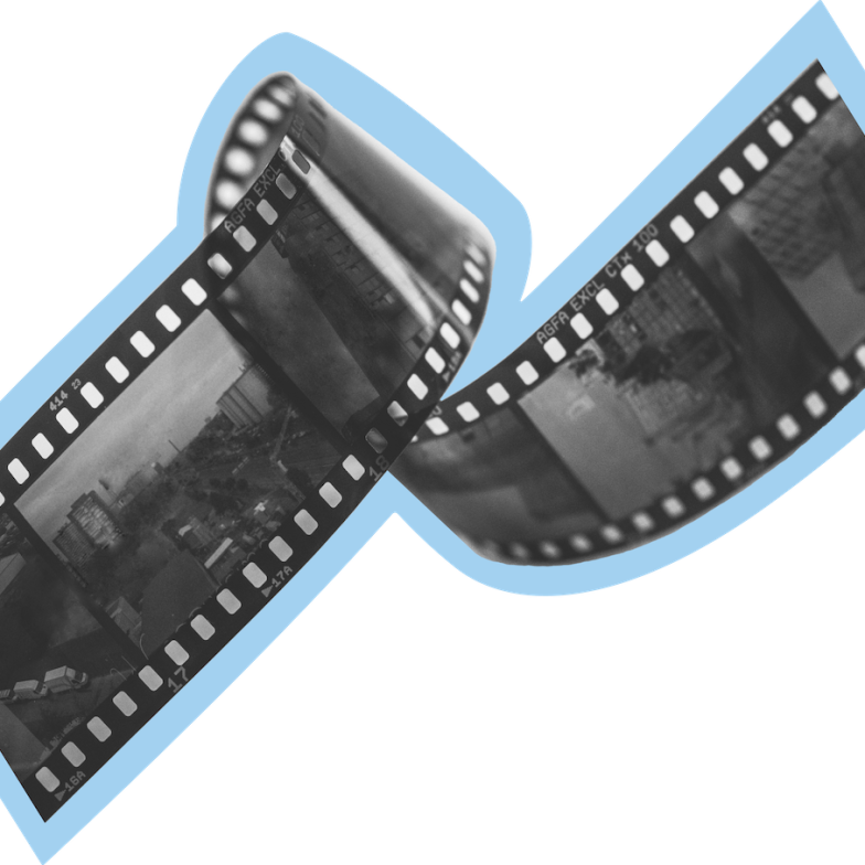 Logo_Film_Blue_RGB-1